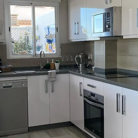 On The - Penthouse On The Mediterranean דירה אסטפונה